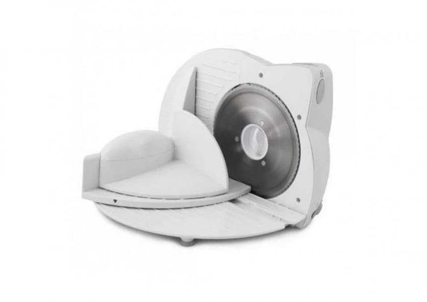 Mesoreznica Esperanza EKM017W 1