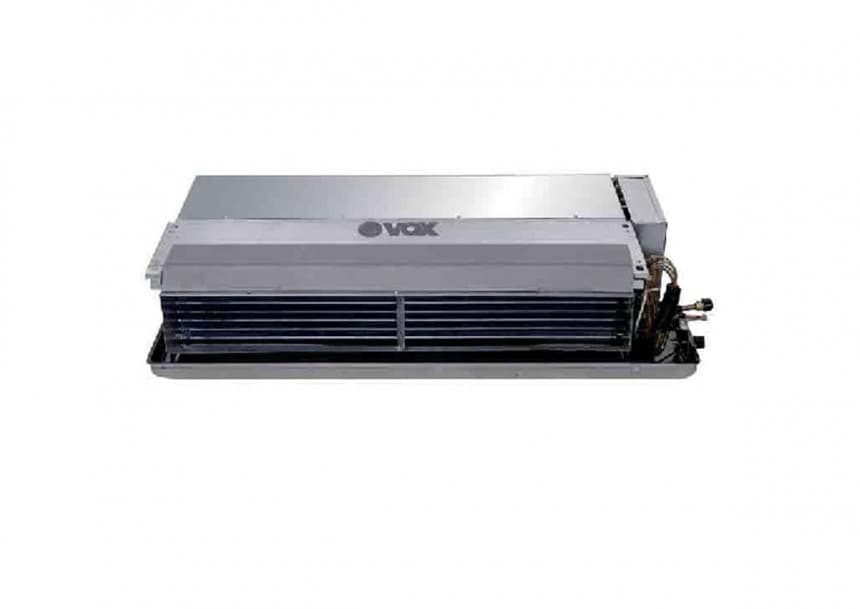 Multi Split Klima VAMSD-9IE  1