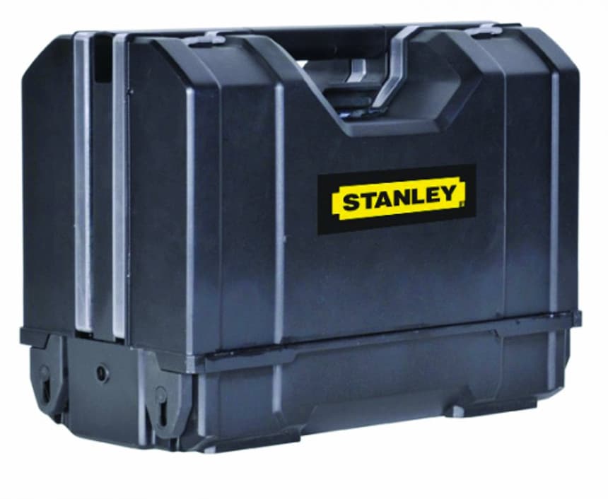 Stanley organizator STST1-71963 1