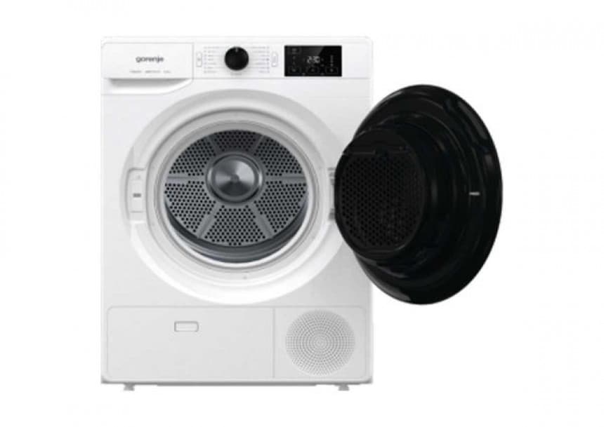 Mašina za sušenje veša Gorenje DNE7B 2