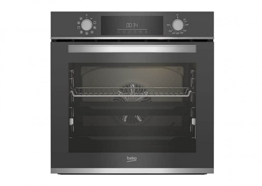 Ugradna rerna BEKO BBIM 13300 ZGCSE 1