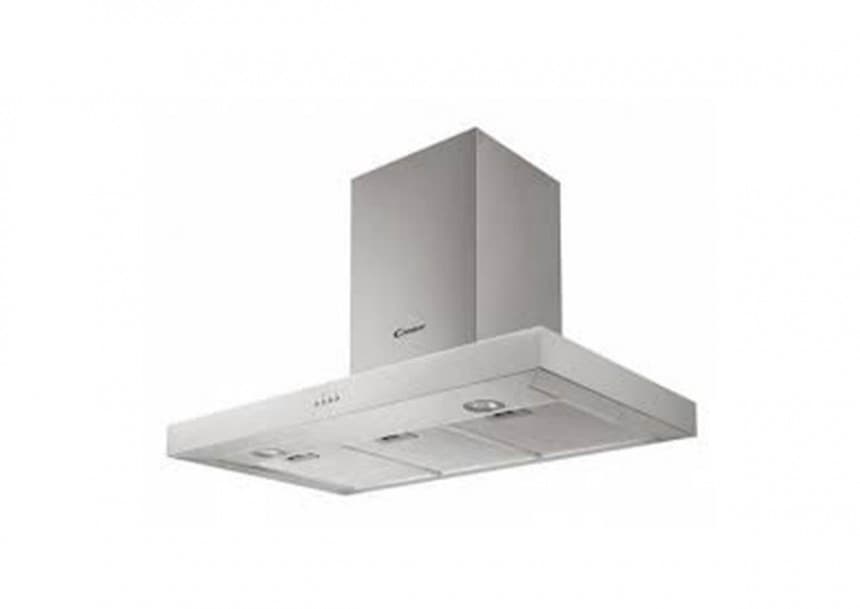 Candy Aspirator Candy CMB955X 1