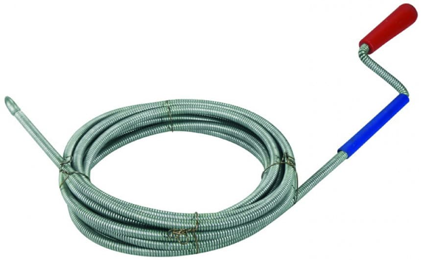 Sajla za slivnik 10 m  EP 8859026 1