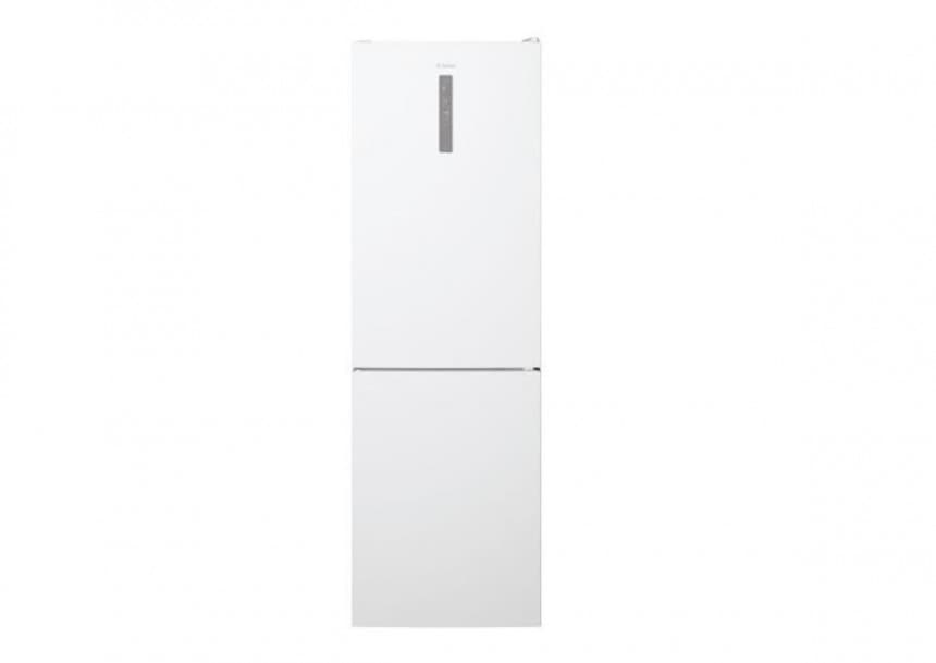 Candy CCE7T618EW Frižideri 1