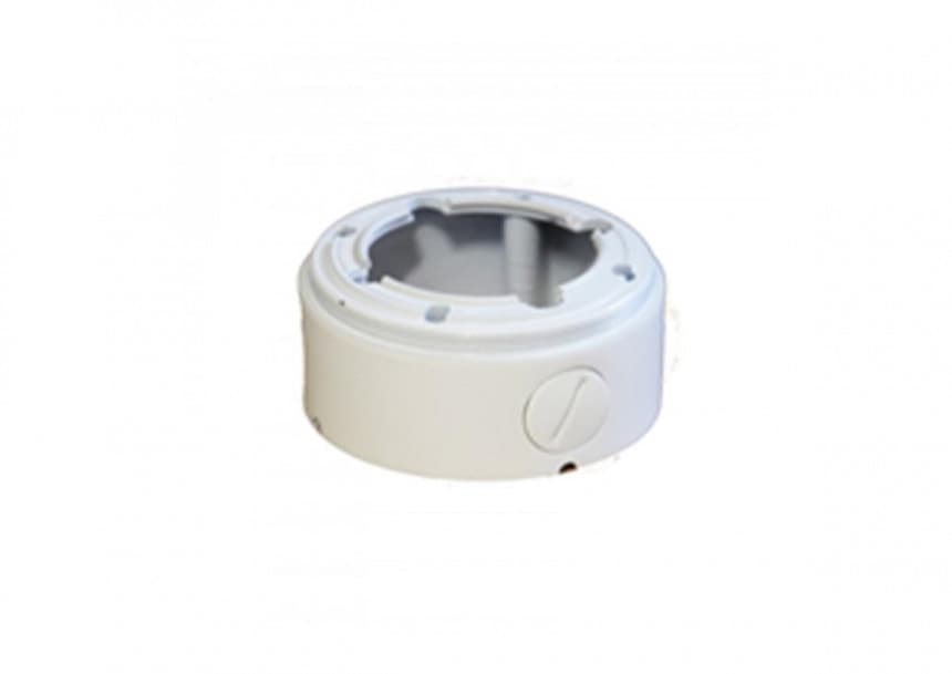 Nosač kamere CK-AB221 1