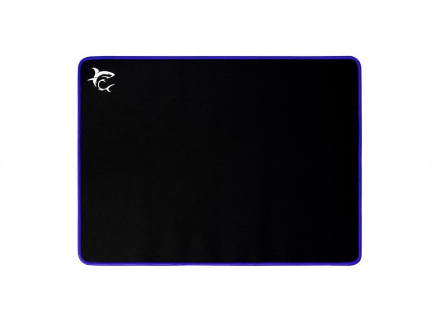 WS GMP 2101 BLUE KNIGHT, Mouse Pad 1