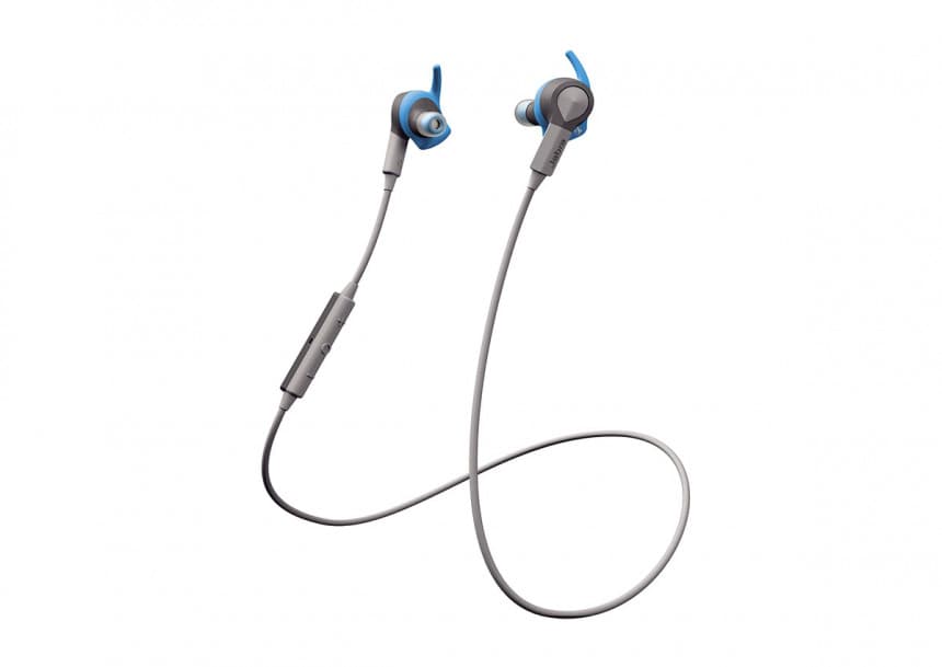 Slušalice JABRA SPORT COACH WIFI 1