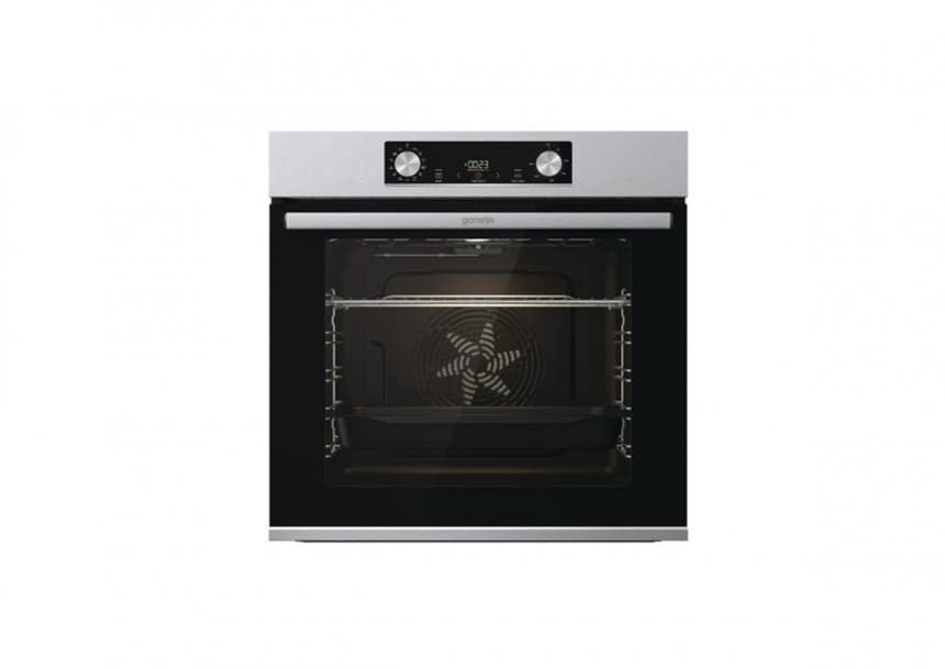 Ugradna rerna Gorenje BO6737E02X 1