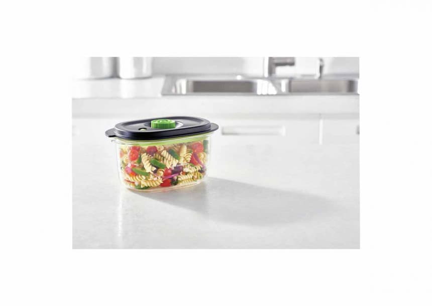 Vakum posuda Food saver FFC022X FRESH 1180ml 1