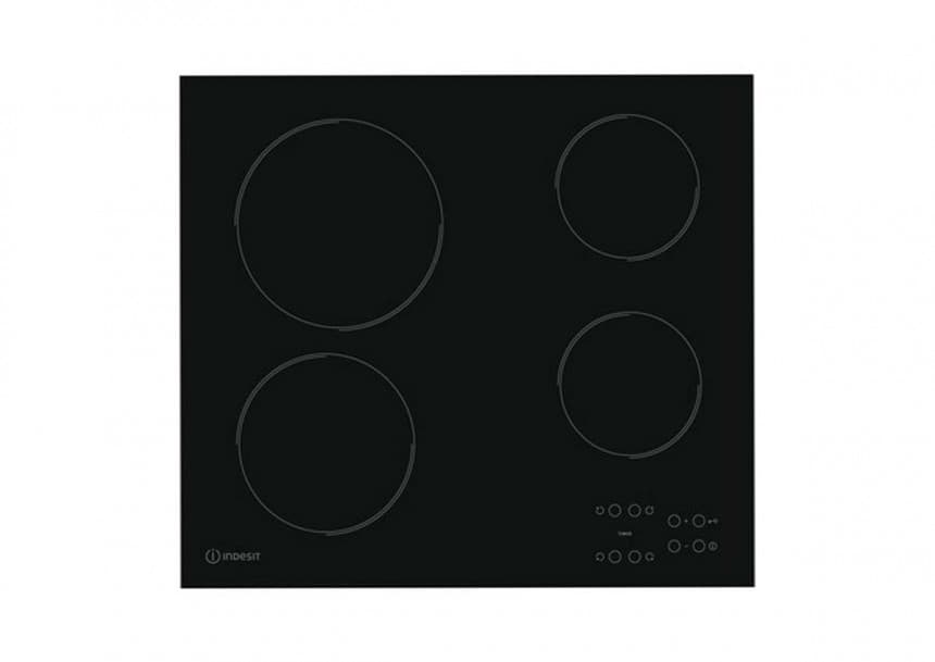 RI161C ugradna ploca INDESIT 1