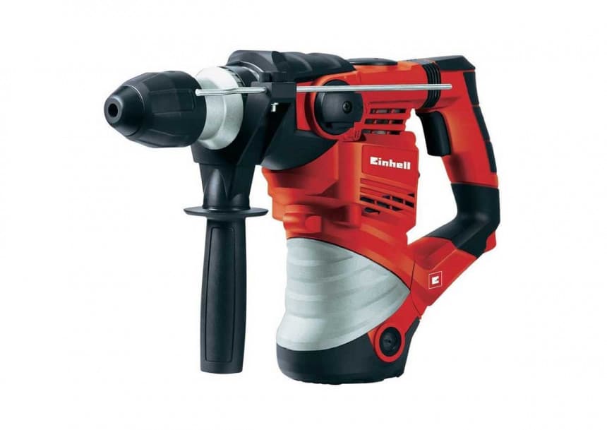 Cekic busilica th-rh1600/4258478 49084 1