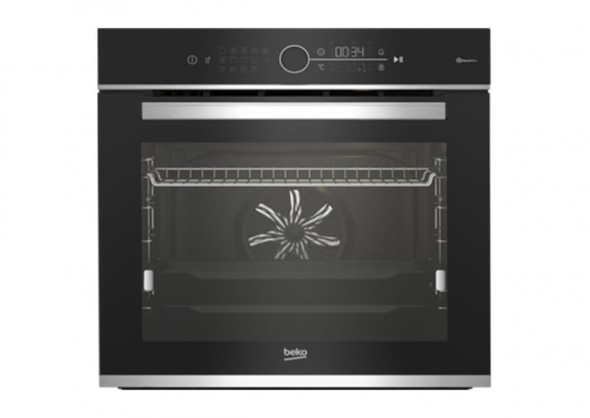 Rerna ugradna Beko BBIM13400XPSWE 1