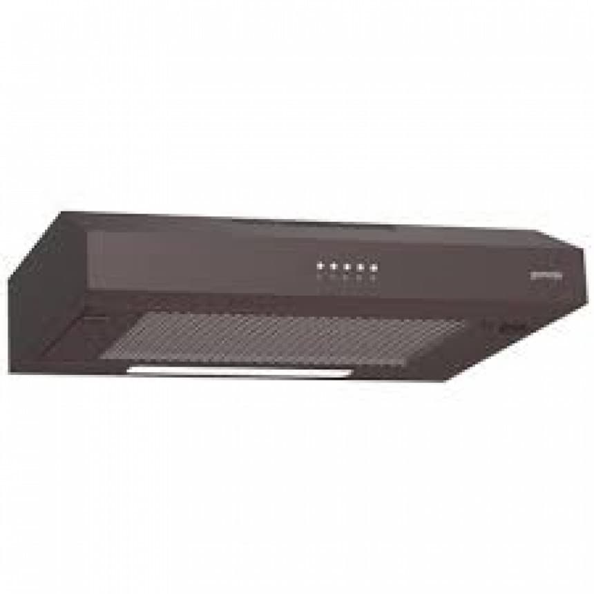 Aspirator Gorenje WHU529EBR/S 1