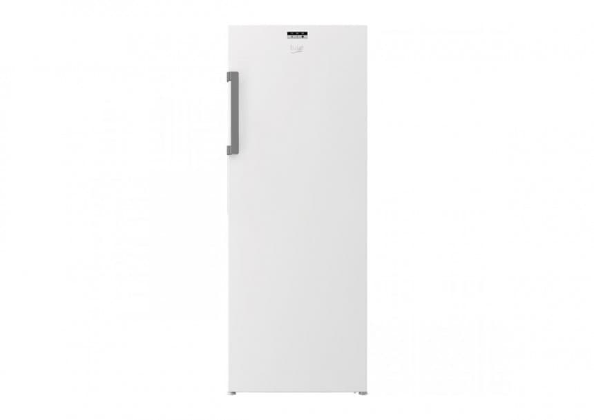 Zamrzivač vertikalni BEKO RFSA 240 M43 WN 1