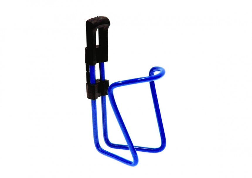 Capriolo BOCA-NOSAC ALU U BOJI 190399 1