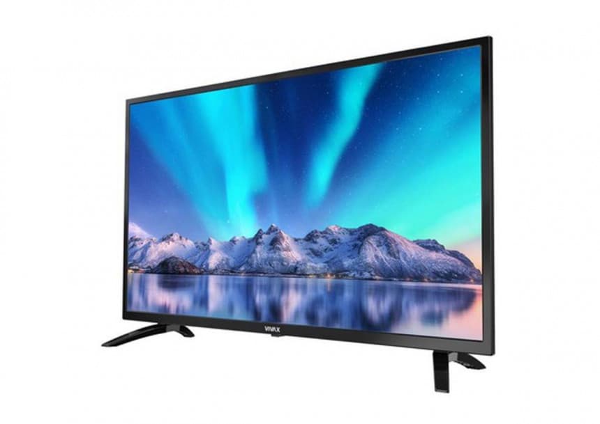Televizor Vivax TV-32LE130T2 LED HD Ready DVB-T2 C 3