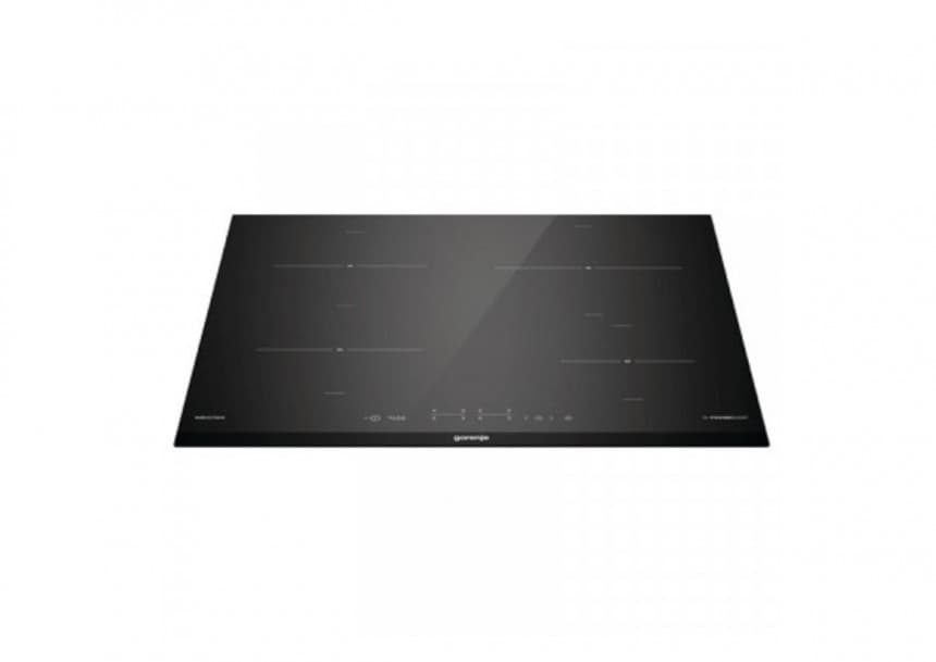 Ugradna indukcijska ploča Gorenje IT643BCSC 2