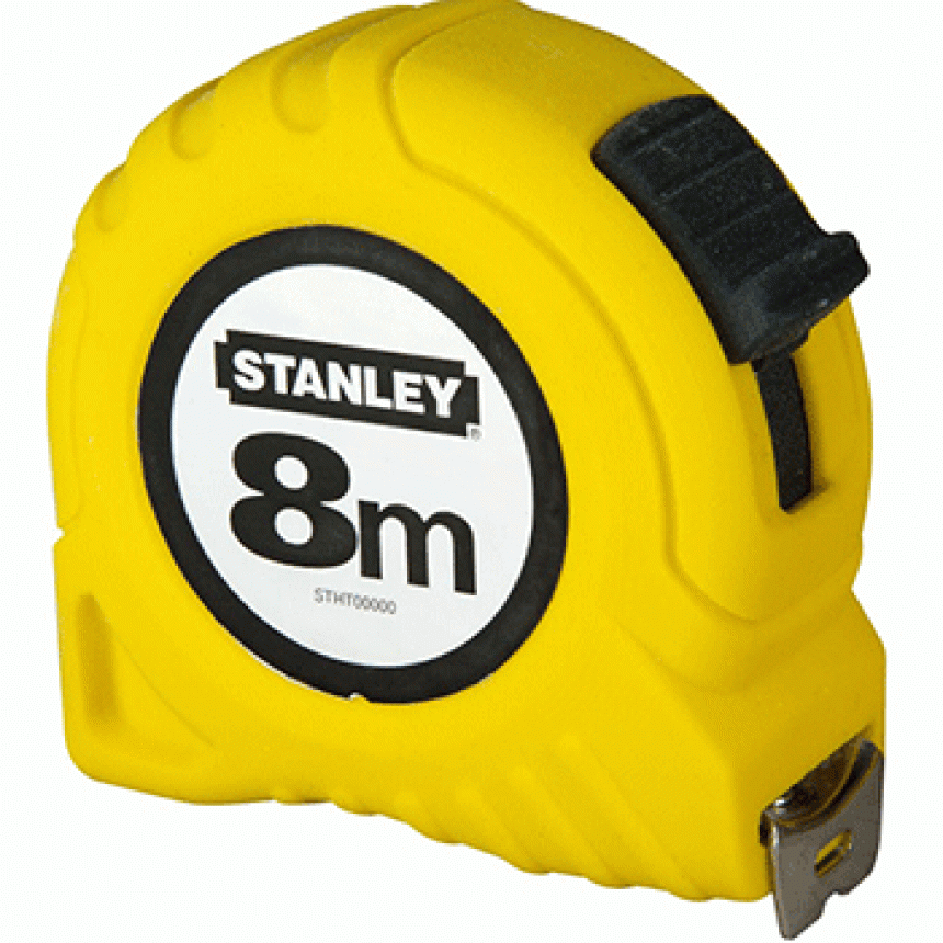 Stanley metar 1-30-457 1