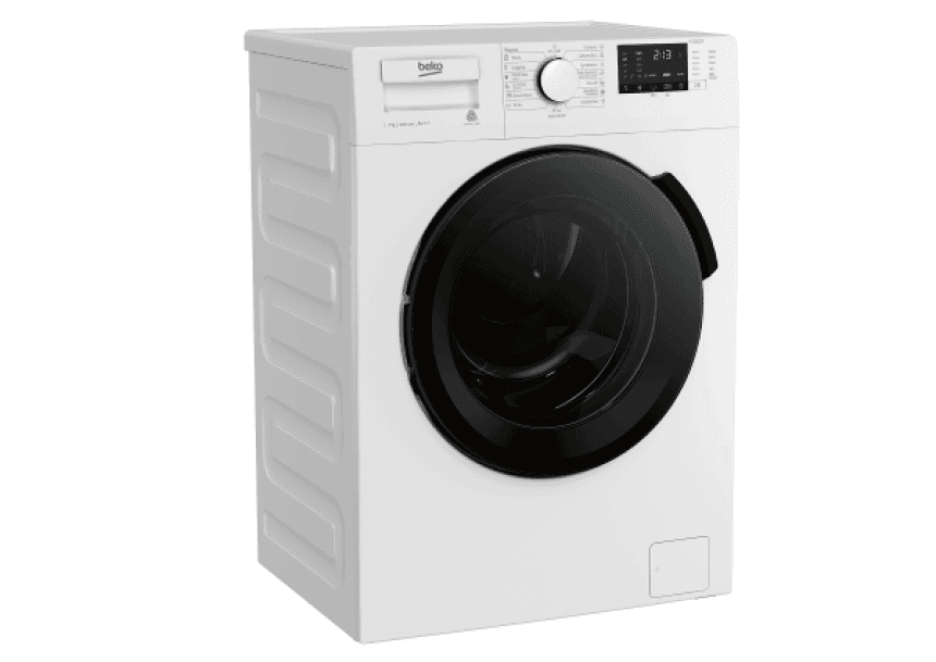 Veš mašina Beko WTV 7522 XCW 2