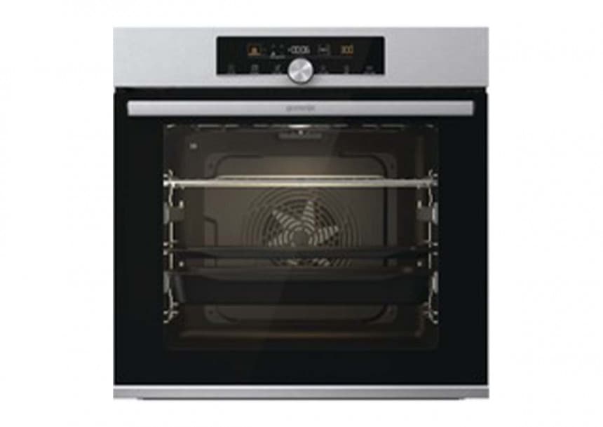 Ugradna rerna Gorenje BOS6747A01X 1