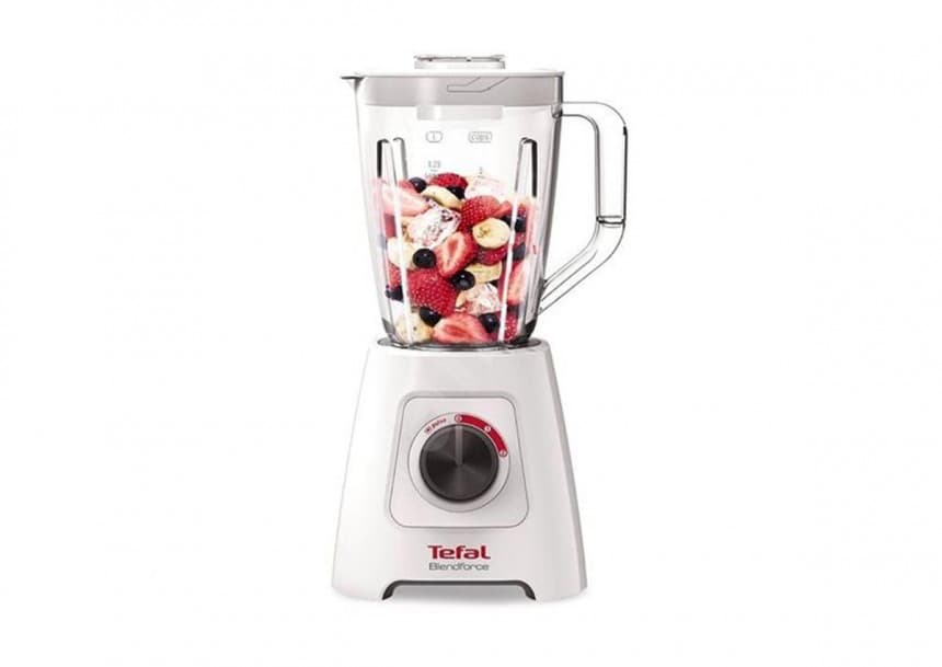 BLENDER Tefal BL438831 1