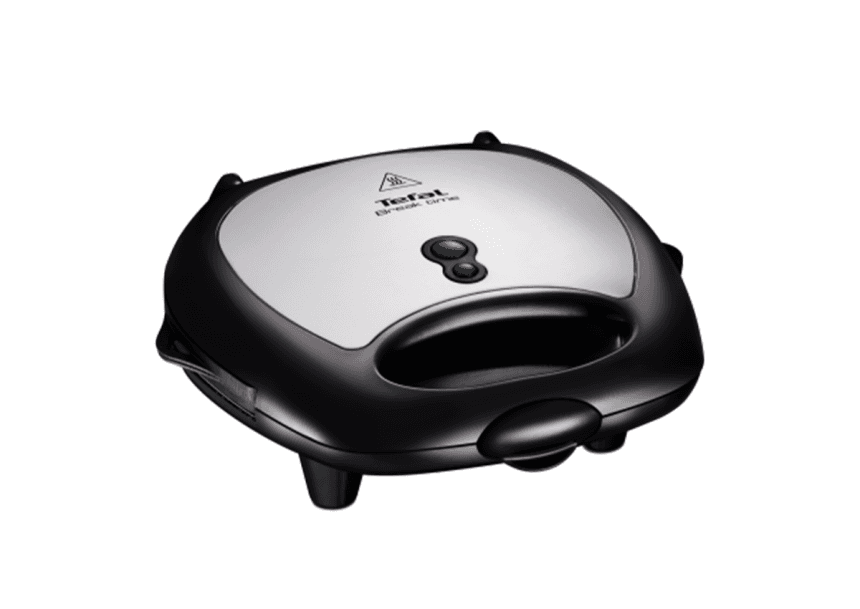 TEFAL TEFAL SENDVIČ TOSTER SW614831 1