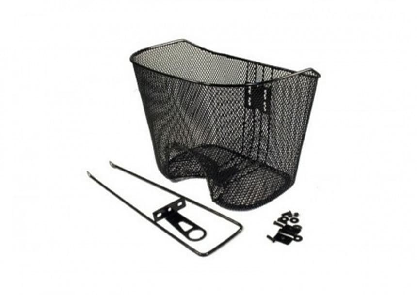 KORPA AMSTERDAM - Koja se montira na korman (187031) 1