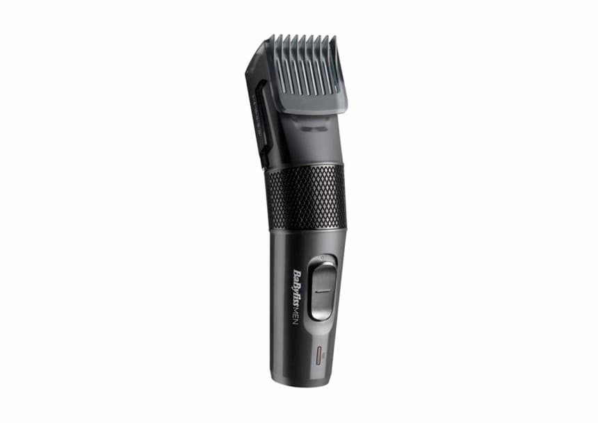 Babyliss E786E šišač E786E 1