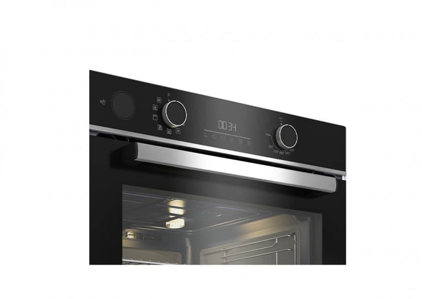 Ugradna rerna Beko BBIS 13300 XMSE 3