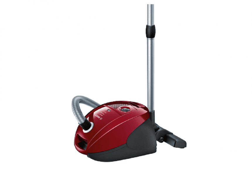 Usisivač Bosch BSGL3MULT3 1