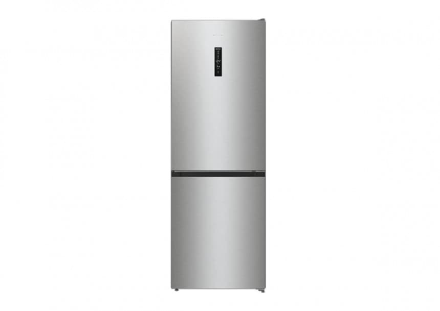 Kombinovani frižider Gorenje N61EA2XL4 1