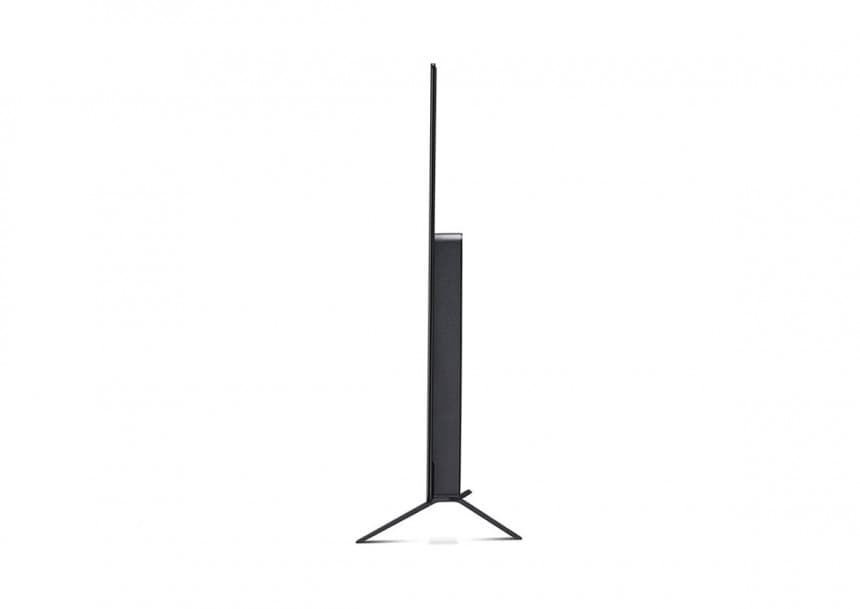 Televizor LG Smart TV OLED48A23LA 48" 4K Ultra HD Crna 3