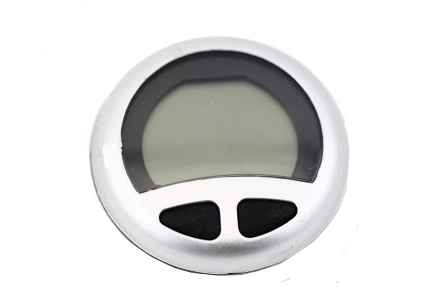 Capriolo KM SAT-13F HW JY115 182201 1