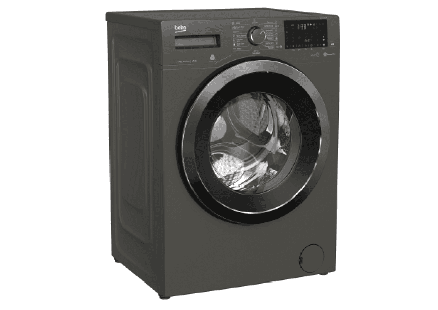 Mašina za pranje veša Beko WUE 7636 XCM 7kg 1200 obrtaja 2