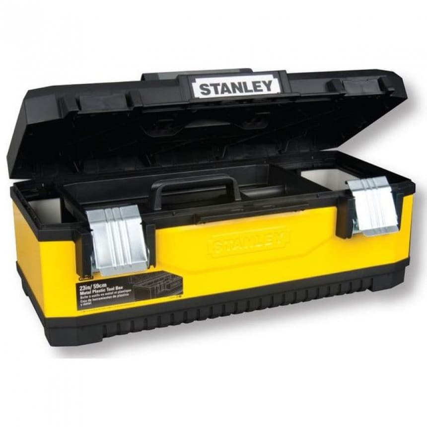 Stanley kutija za alat 1-95-613 1