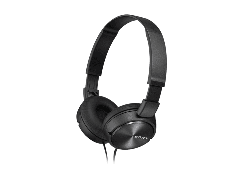 Sony MDR-ZX310APB (crne) 1