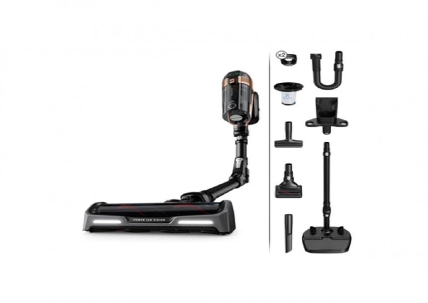 Usisivač ROWENTA RH99F1WO 2