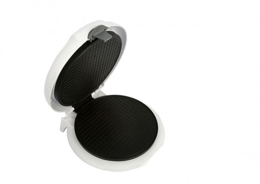 ADLER AD3038 APARAT ZA VAFLE KORNET 2