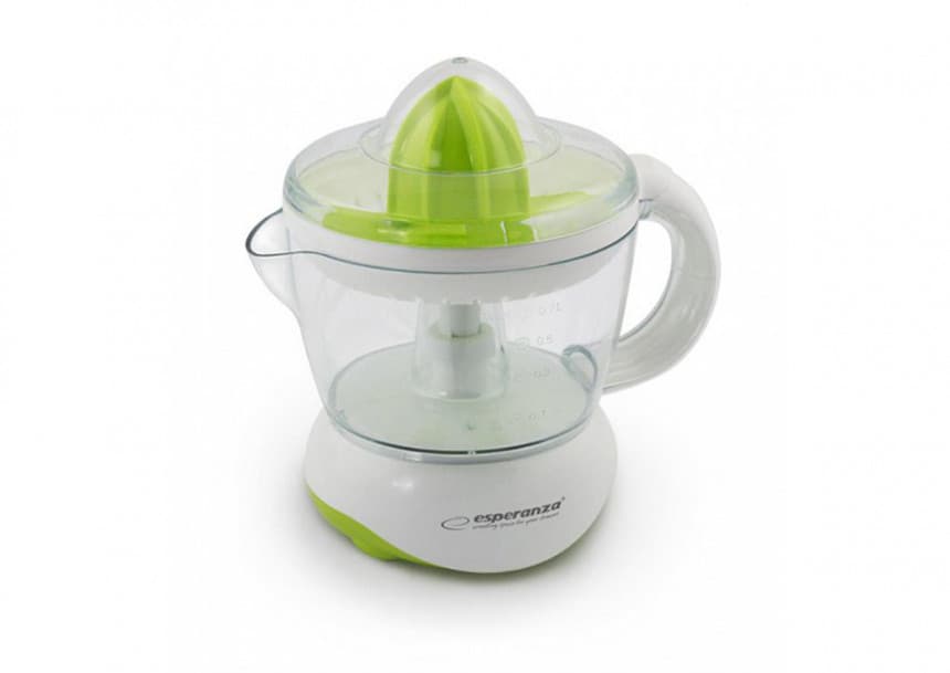 ESPERANZA EKJ001G CITRUS CEDILJKA 1