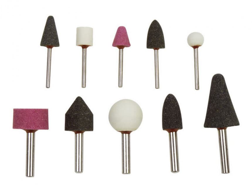 Profil brusni kamenovi set 10  EC 1822 1
