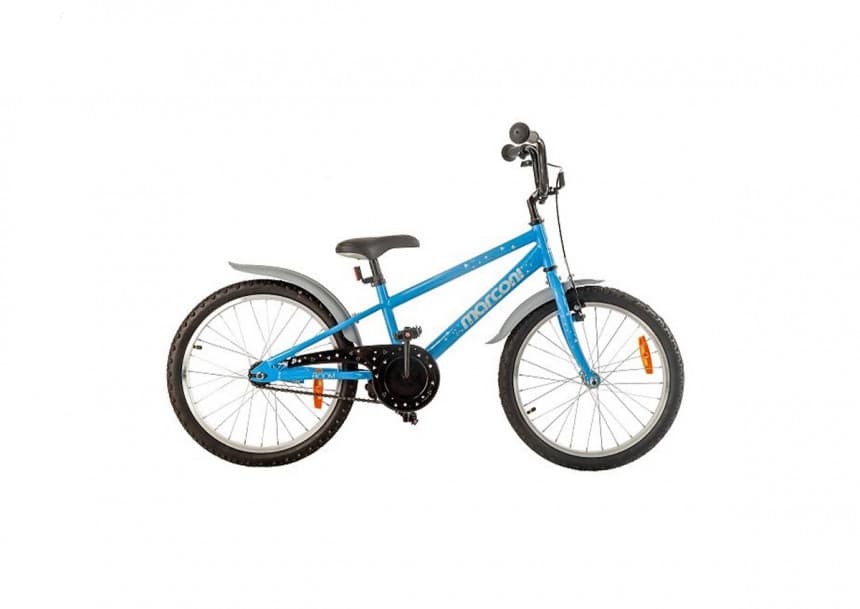 MARCONI KID BOOM 20" BIC-0239 1