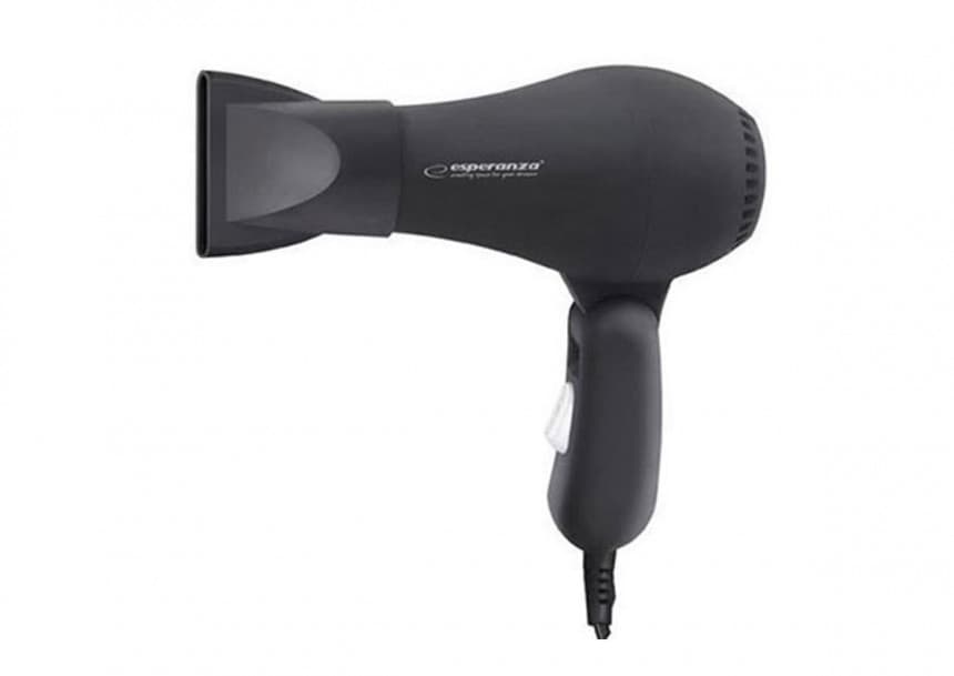 ESPERANZA EBH003K FEN 1