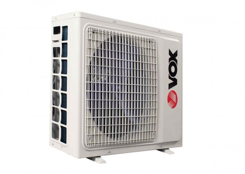 Multi Split Klima VAM3-27IE  2