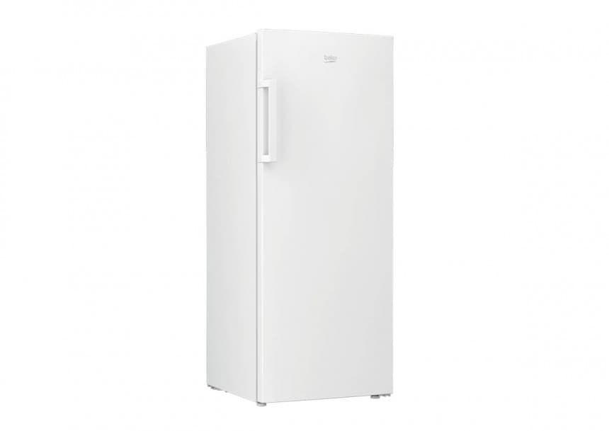 Zamrzivač BEKO RFNE270K31WN 2