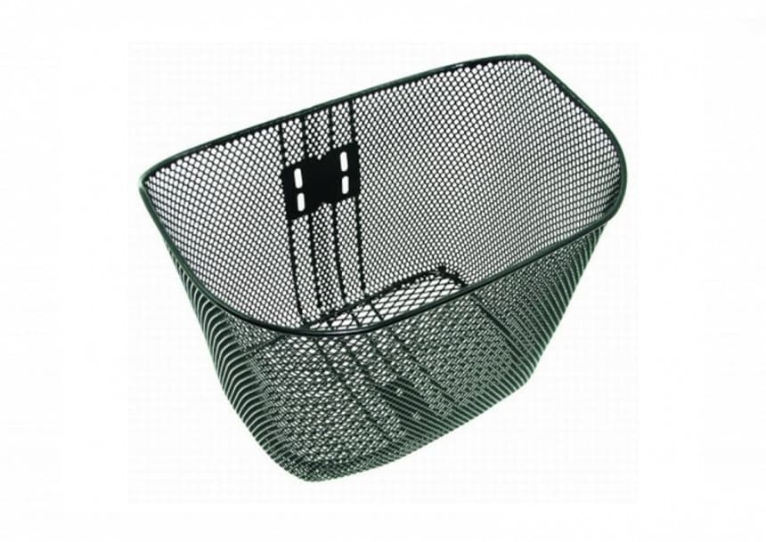 Capriolo KORPA-KORMAN MONTPLETENA MREZ 187030 1