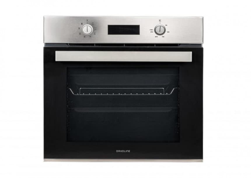 DSXO 8004 INOX 1
