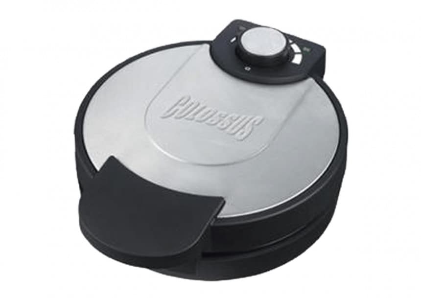 Aparat za galete Colossus CSS-5304A 1000W 1