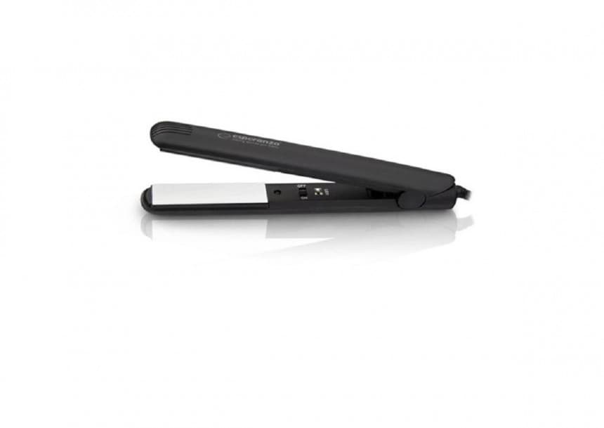 ESPERANZA EBP001 PRESA ZA KOSU 1