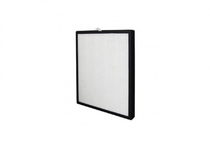 ESPERANZA EHP002SP FILTER 1