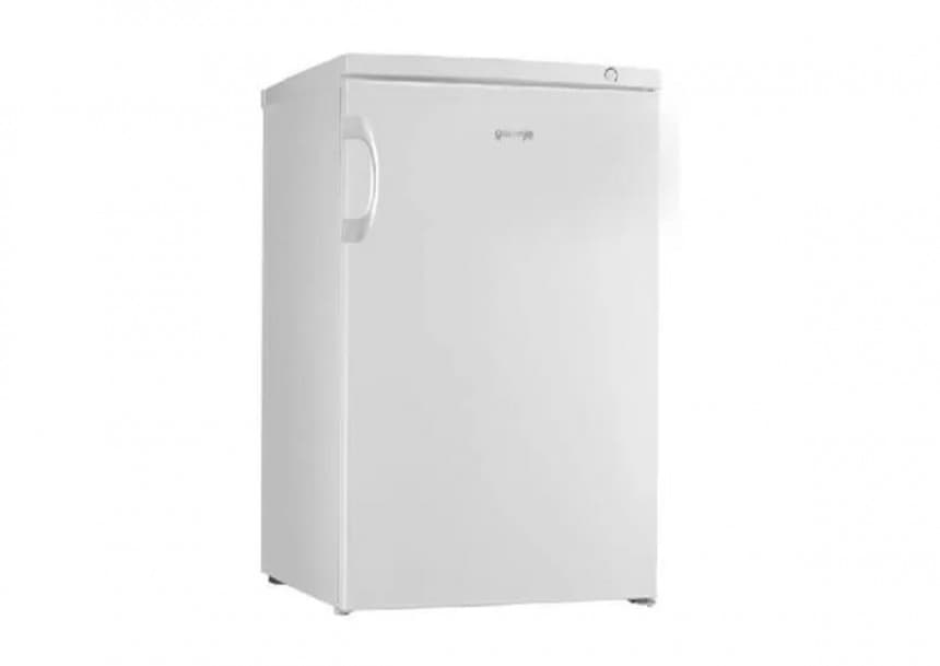 Zamrzivač Gorenje F492PW 2